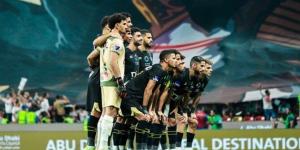 الزمالك يعلن مشاركته رسميًا في مباراة اعتزال نجم منتخب ليبيا