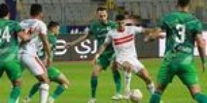 مساحات سبورت: الزمالك يفرض السرية على ملف تجديد عقد أحمد سيد زيزو