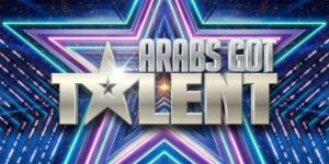 21:37
المشاهير العرب

عرض خطير على مسرح Arabs Got Talent يضتر لجنة التحكيم لإتخاذ قرار حاسم.. إليكم التفاصيل