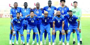 السعدون: الإمارات والبحرين سيذهبان بعيداً في «خليجي 26»