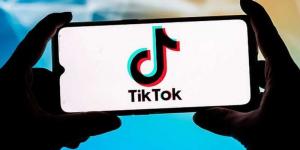 كشفته فيديوهات على ال «تيك توك»...«Tiktokeur» شهير متهم بالتحيّل على «الحرّاقة»