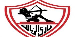 القائم بأعمال رئيس قناة الزمالك يحرر بلاغا بالتشهير