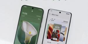 Oppo تحدد يوم 25 من نوفمبر لكشف النقاب عن سلسلة Oppo Reno 13