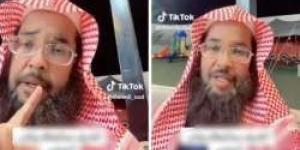 شاهد بالفيديو.. ورثة يعيشون في منزل شعبي بالرياض رغم ميراثهم البالغ 30 مليون ريال