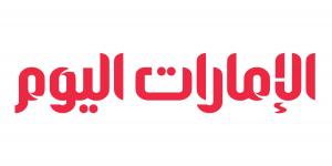 «دبي للسلع»: الإمارات تقود «حقبة التفوق الآسيوي» في تجارة المعادن الثمينة