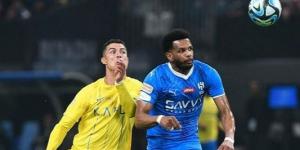 كريستيانو رونالدو يقول كلمته الأخيرة بشأن رحيله عن النصر - موقع بالجول