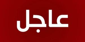 المقاومة الإسلامية : بعد رصد ‏تحركات لقوة من جيش العدو الإسرائيلي تحاول التقدم باتجاه بلدة البياضة اشتبك مجاهدو المقاومة الإسلامية عند الأطراف الشرقية للبلدة مع القوة المُتقدمة ‏وأوقعوا أفرادها بين قتيل وجريح، وما زالت الاشتباكات مستمرة