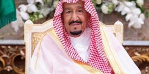 السعودية.. الملك سلمان يصدر أمرًا ملكيا بتعيين (125) عضواً بمرتبة ملازم تحقيق على سلك أعضاء النيابة العامة القضائي