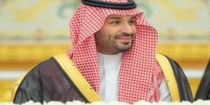 الأمير محمد بن سلمان: الإصلاحات أثرت إيجابياً على تصنيفات السعودية الائتمانية