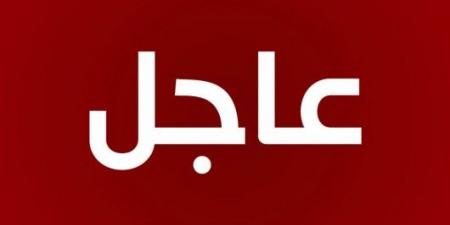 مجاهدو المُقاومة الإسلاميّة استهدفوا تجمعًا لقوات جيش العدو الإسرائيلي شرقي مدينة الخيام للمرّة السادسة بصليةٍ صاروخية