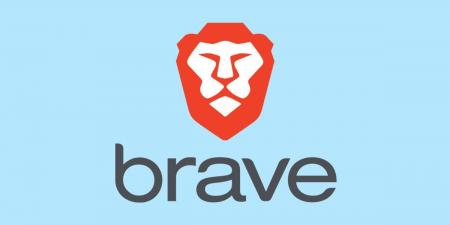 محرك البحث Brave يضيف دردشة الذكاء الاصطناعي إلى نتائج البحث