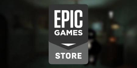 لعبة Epic Games Store المجانية الجديدة تواجه مشكلات تشغيلية