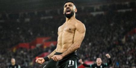 موجز المساء: ليفربول يوسع الصدارة، فيورنتينا يواصل انتصارته، فوز ليل وتعادل فياريال، استراليا واليايان الى كاس اسيا 2025