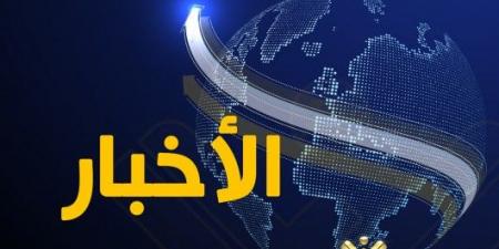 مقدمة نشرة أخبار المنار الرئيسية ليوم الأحد في 24-11-2024