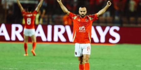 دوري ابطال افريقيا: الاهلي يفتتح مشواره برباعية وبيراميدز ينتصر بخماسية