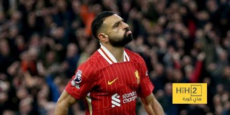 ماذا قال نجم ريال مدريد عن مواجهة محمد صلاح في دوري الأبطال؟