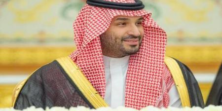 الأمير محمد بن سلمان: الإصلاحات أثرت إيجابياً على تصنيفات السعودية الائتمانية