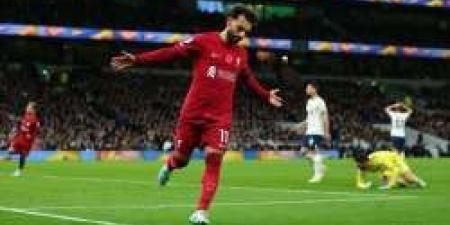 القنوات الناقلة لمباراة ليفربول ضد ريال مدريد في دوري أبطال أوروبا