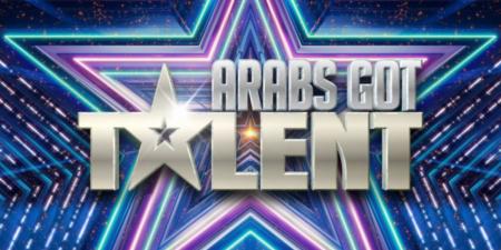 22:06
لبنان الجمال

إحدى المشتركات في برنامج Arabs Got Talent تلفت أنظار نجوى كرم بما قالته..إليكم التفاصيل