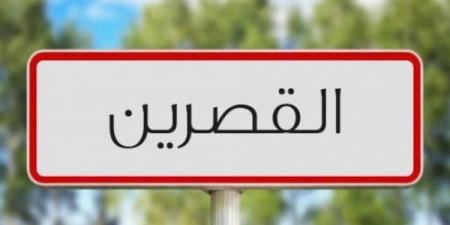 القصرين: ضرورة إلتزام كافة الفلاّحة بالحزمة الفنية كاملة لضمان موسم حبوب ناجح وإنتاجية عالية (مندوبية الفلاحة)