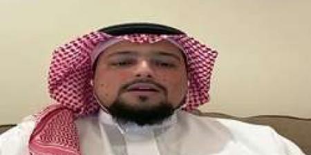 بالفيديو.. المحامي  علي عسيري : المملكة من أوائل الدول في محاربة الفساد