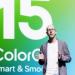 أوبو تكشف عن موعد تحديث هواتفها إلى ColorOS 15 الجديد