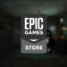 لعبة Epic Games Store المجانية الجديدة تواجه مشكلات تشغيلية