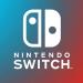 براءة اختراع تكشف عن ميزة محتملة في Switch 2 تمنع نفاد وحدات التحكم