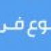 «الأعلى للإعلام» يبدأ إجراءات حذف الصفحات المزيفة للوزراء والسياسيين