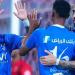 4 غيابات هامة للهلال أمام السد