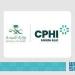 الرياض تستضيف المعرض الدوائي العالمي "CPHI الشرق الأوسط".. ديسمبر المقبل