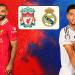 real-madrid-vs-liverpool مباشر مباراة ليفربول وريال مدريد | دوري أبطال أوروبا 2025