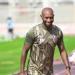 شيكابالا على رأس 5 غيابات للزمالك أمام بلاك بولز بالكونفدرالية