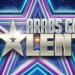 22:06
لبنان الجمال

إحدى المشتركات في برنامج Arabs Got Talent تلفت أنظار نجوى كرم بما قالته..إليكم التفاصيل