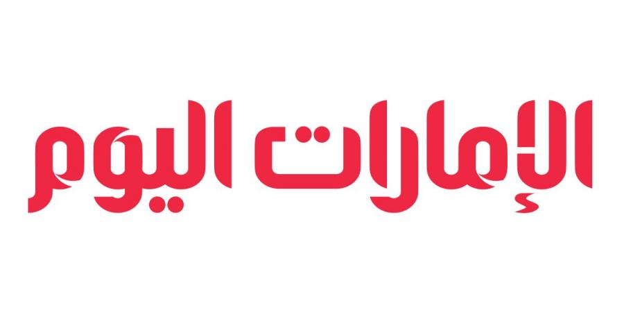 باول: لن أستقيل حتى إن طلب ترامب ذلك