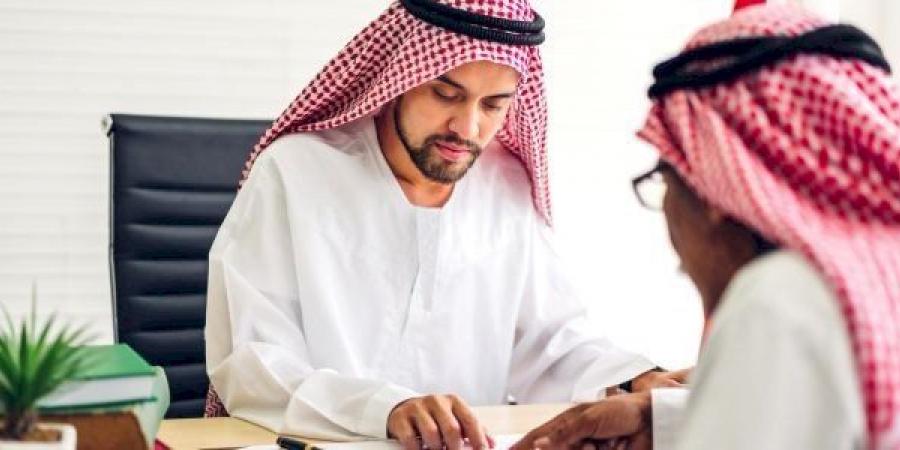 إجراءات نقل ملكية عقار في السعودية وشروطها