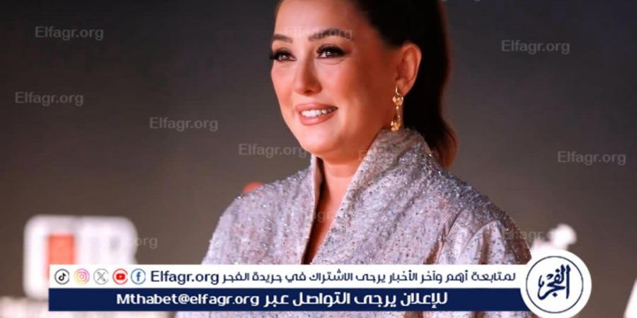 مسلسل “ناقص ضلع”.. أحدث أعمال كندة علوش