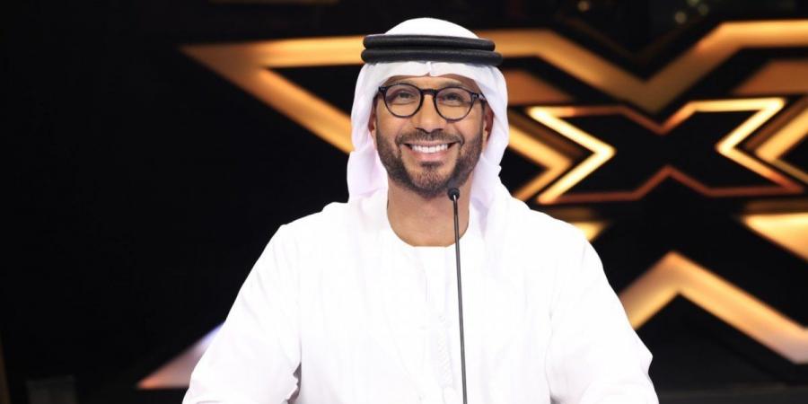 20:59
المشاهير العرب

مشتركة تتحدى المرض وتشرك في "The X Factor" وفايز السعيد يحسم النتيجة