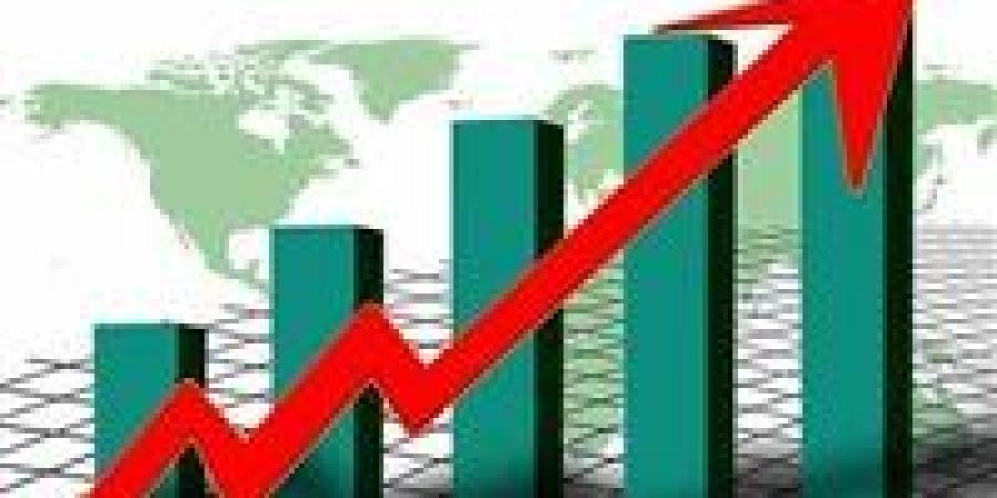 ارتفاع معدل التضخم إلى 26.5% خلال أكتوبر 2024