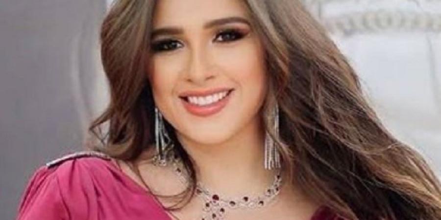 القائمة الكاملة لأبطال مسلسل "وتقابل حبيب" لـ ياسمين عبد العزيز