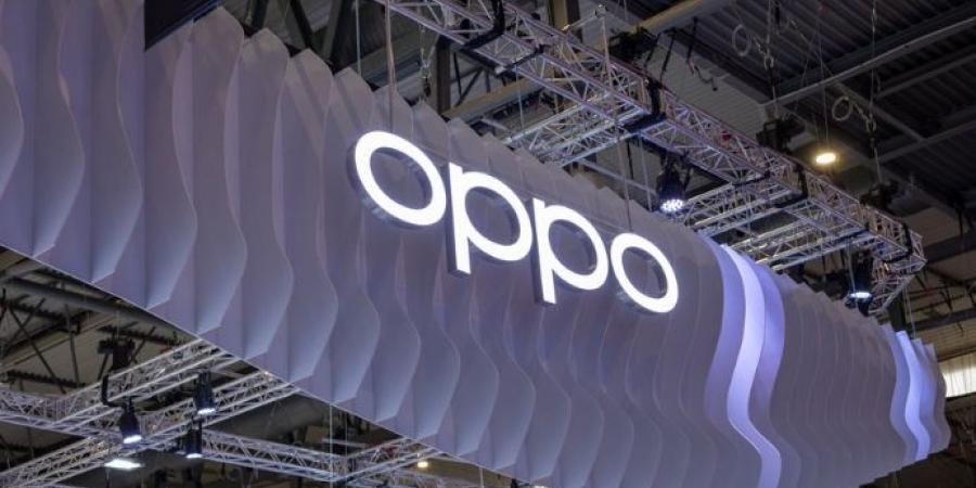 هاتف Oppo Find N5 قد يكون أقوى الهواتف القابلة للطي المرتقبة في النصف الأول من 2025