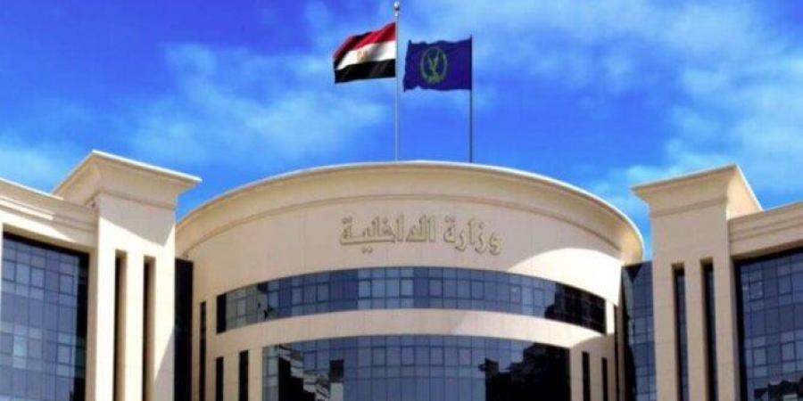 مصدر أمني يكشف حقيقة حدوث صوت انفجار داخل مخزن بالجيزة