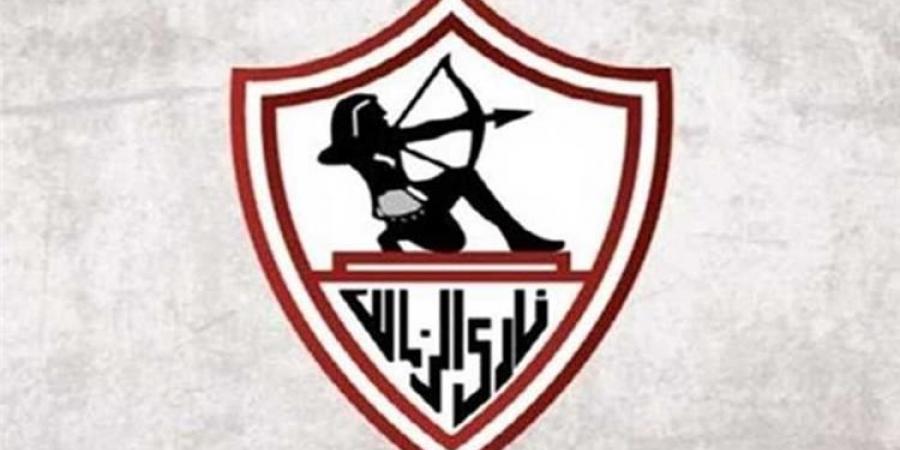 الزمالك يوافق على المشاركة في اعتزال خالد حسين نجم النصر الليبي