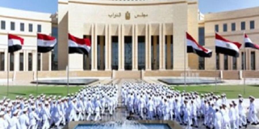 الداخلية تنظم زيارة لـ طلبة وطالبات أكاديمية الشرطة إلى العاصمة