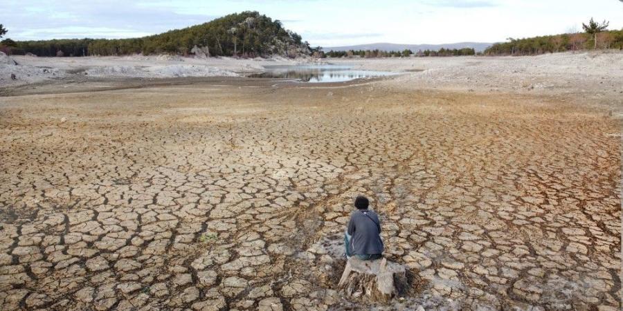 مؤتمر المناخ: الأحداث المناخية القاتلة تظهر كلفة التقاعس المناخي