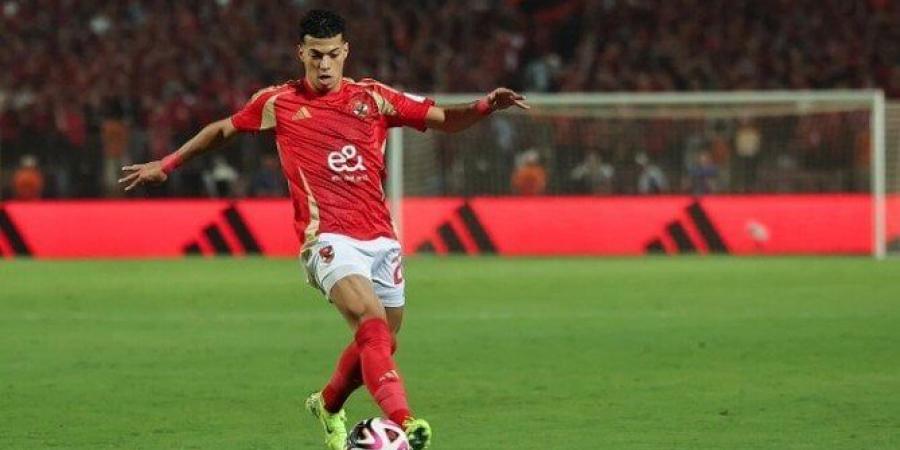 ميدو: إمام عاشور مطالب بالالتزام للعودة إلى منتخب مصر