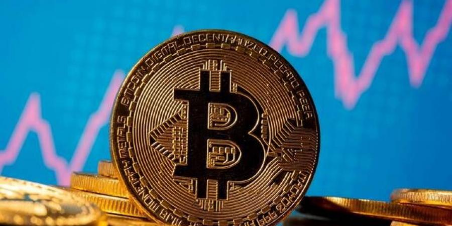 ارتفاع سعر بيتكوين فوق 81 ألف دولار بعد فوز ترامب