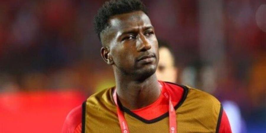 «الأسبوع» تنفرد بالتفاصيل وصور الشيكات لقضية النصب المتهم بها علي غزال