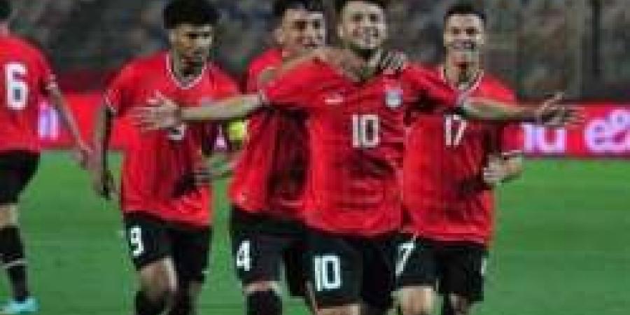 مواعيد مباريات اليوم 11-11-2024 والقنوات الناقلة.. مواجهات منتظرة في كأس قطر