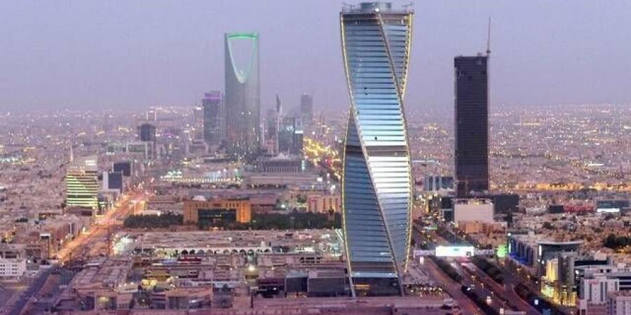 اليوم..انطلاق معرض "سيتي سكيب العالمي" في نسخته الثانية بالرياض